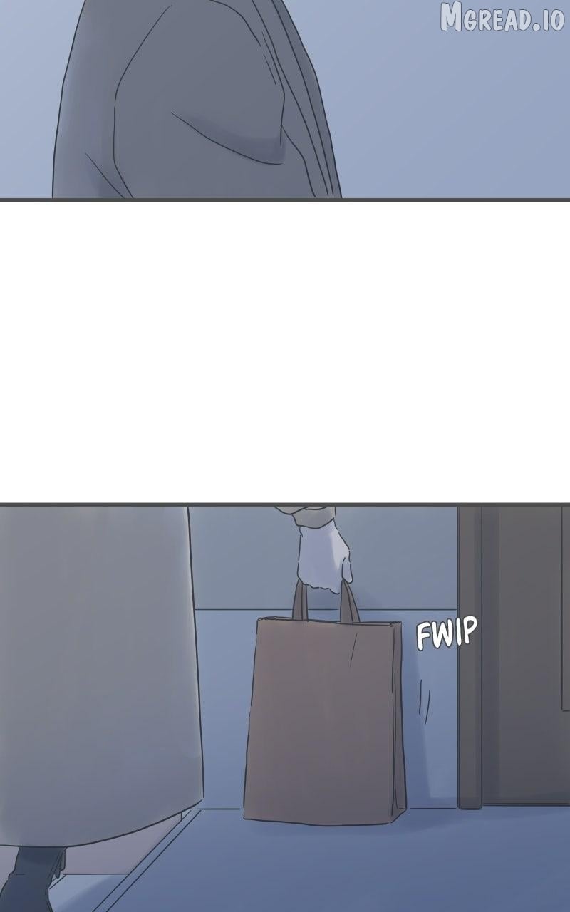 It Rains on Precious Days Chapter 212 - page 76