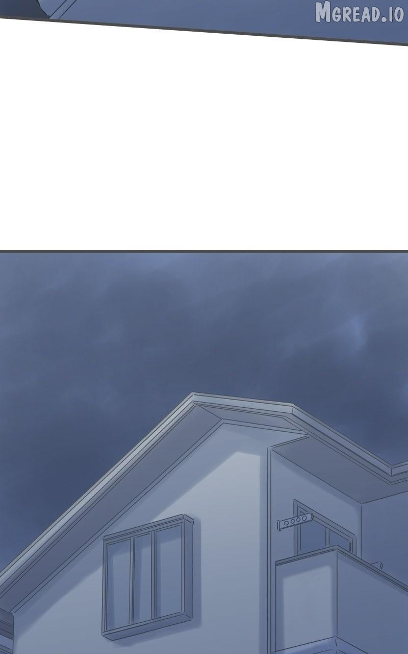 It Rains on Precious Days Chapter 212 - page 77