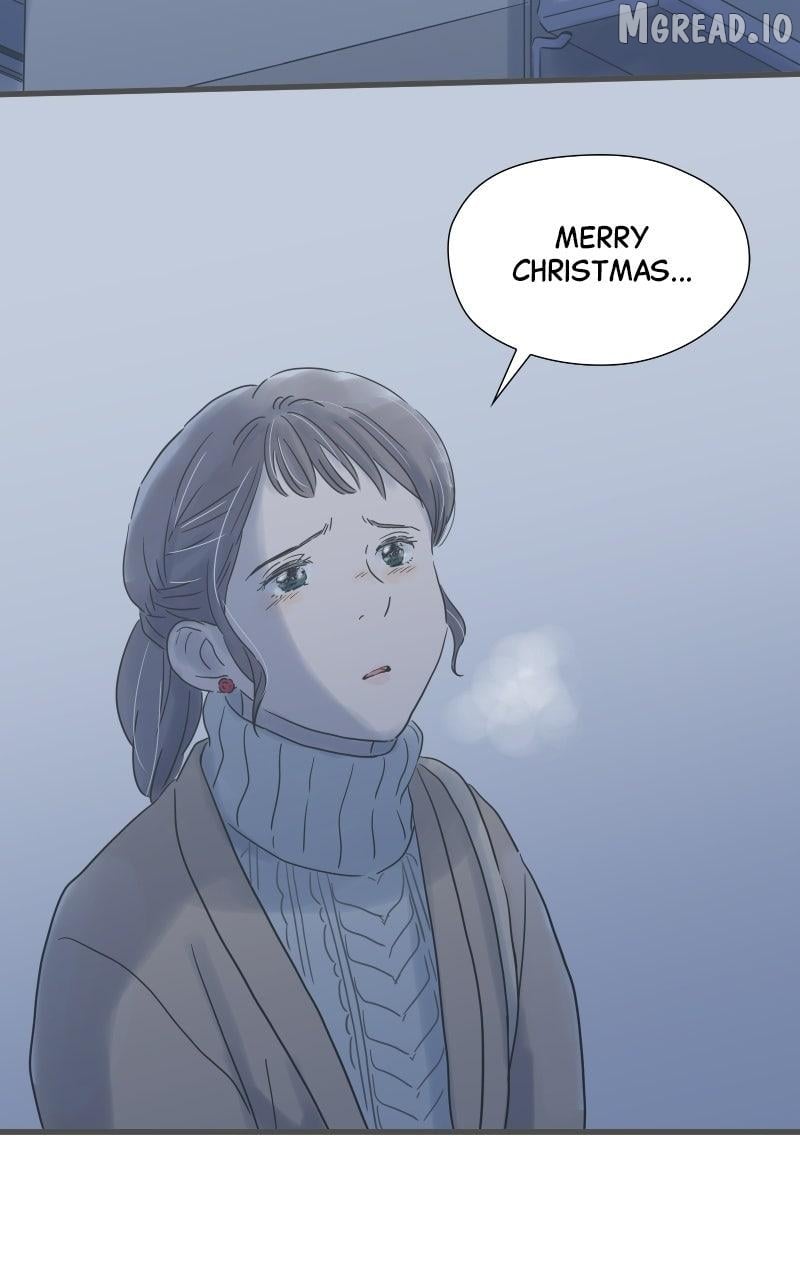 It Rains on Precious Days Chapter 212 - page 78