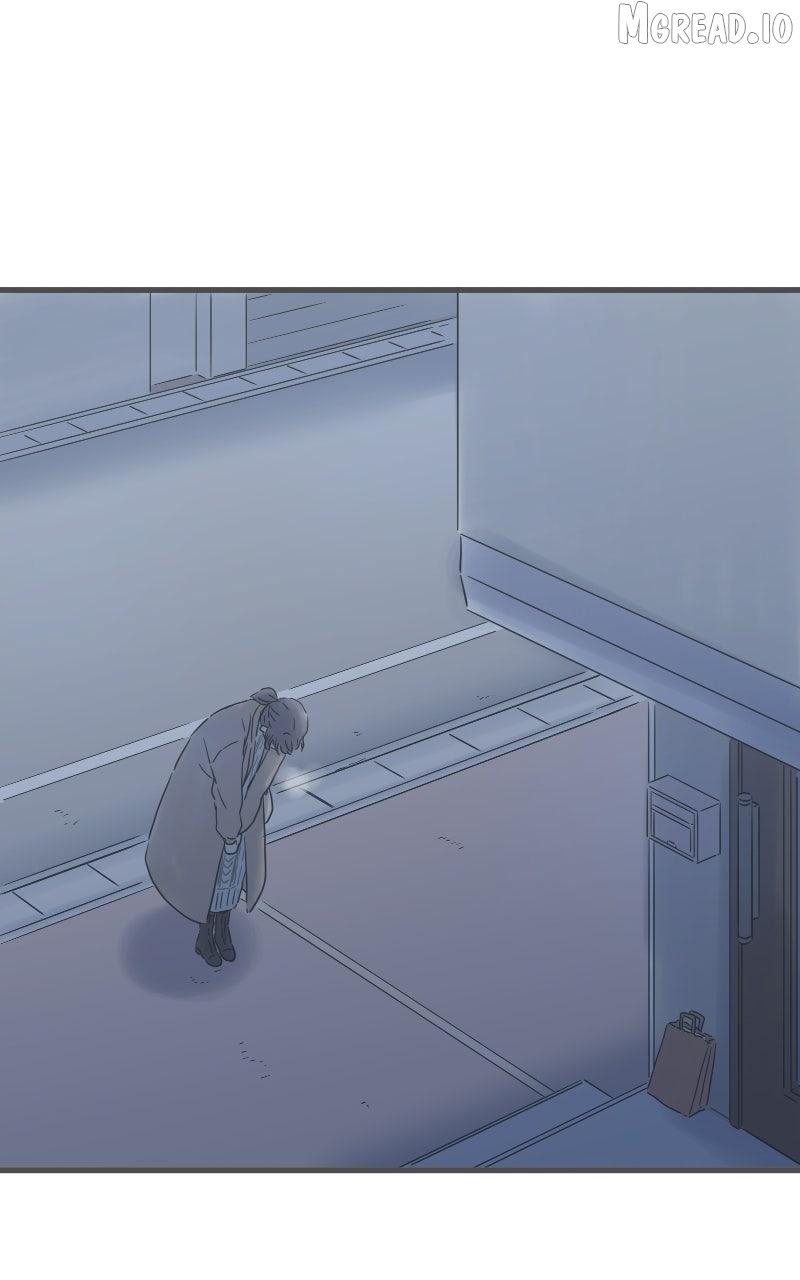 It Rains on Precious Days Chapter 212 - page 79