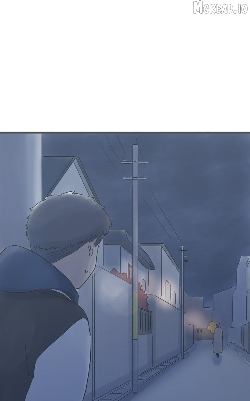 It Rains on Precious Days Chapter 212 - page 80