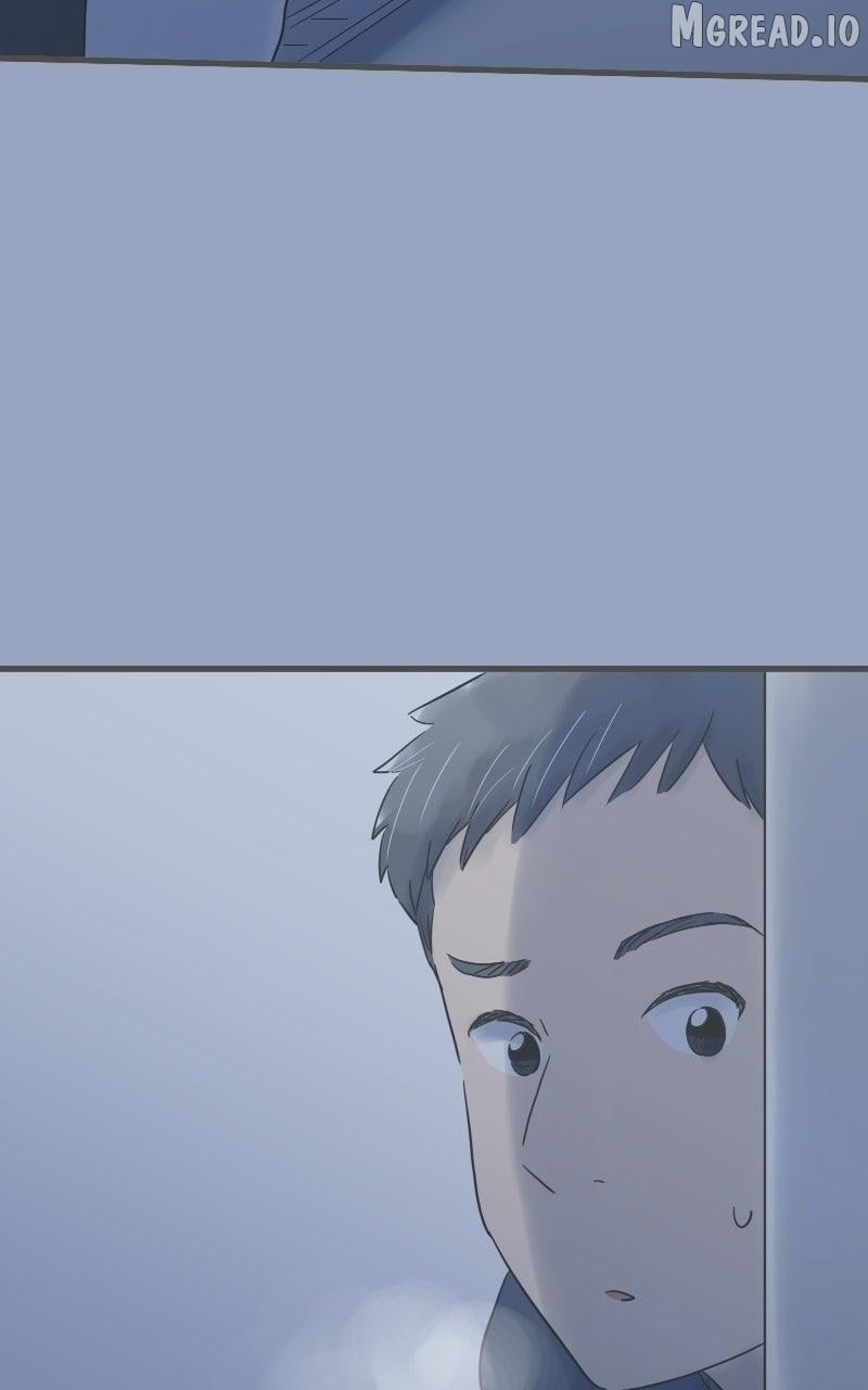 It Rains on Precious Days Chapter 212 - page 81