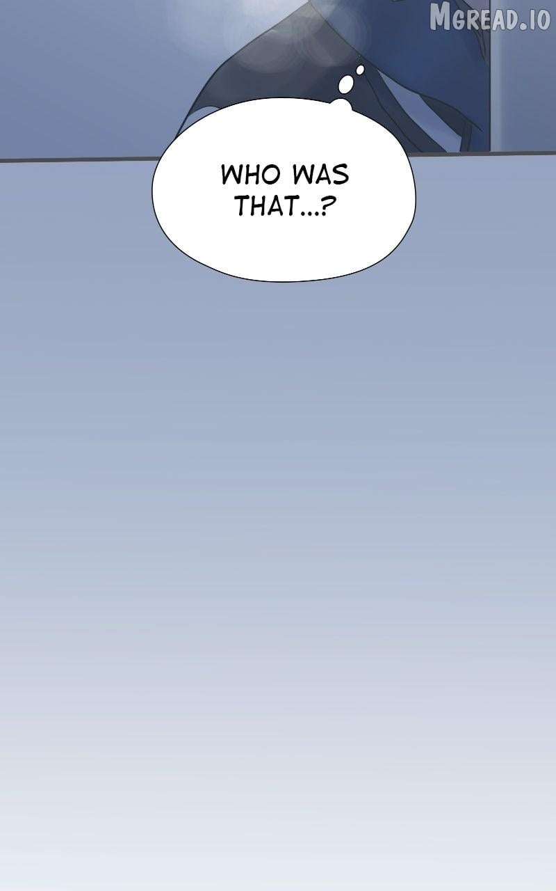 It Rains on Precious Days Chapter 212 - page 82