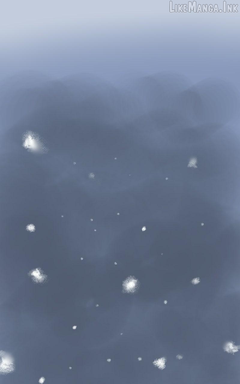 It Rains on Precious Days Chapter 214 - page 1