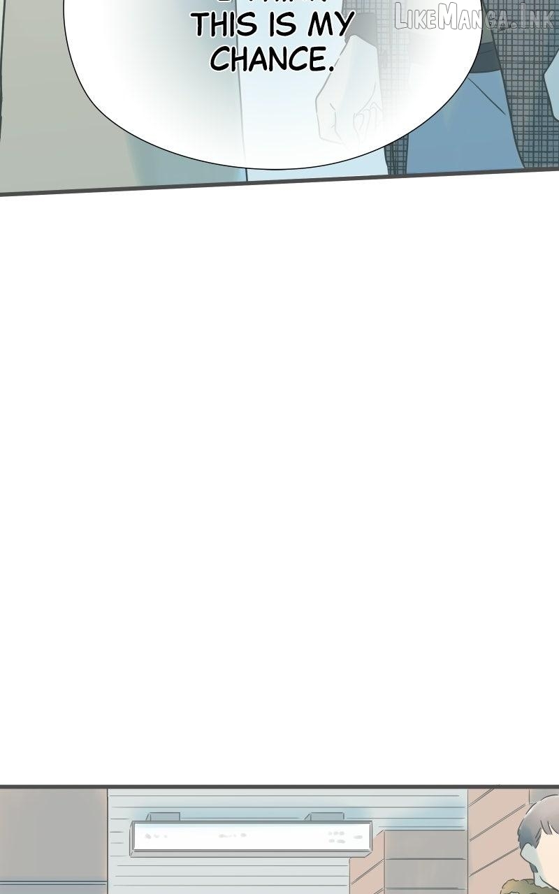It Rains on Precious Days Chapter 214 - page 11