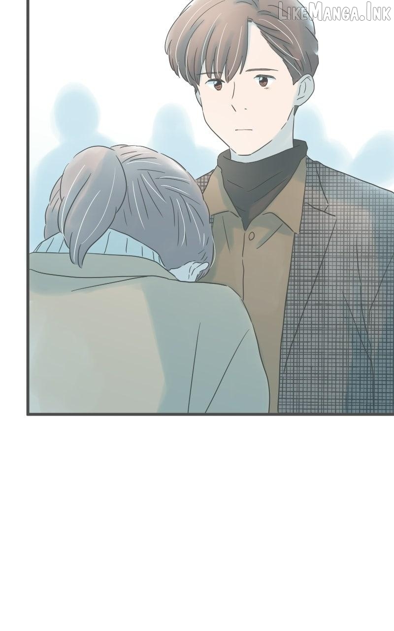 It Rains on Precious Days Chapter 214 - page 13