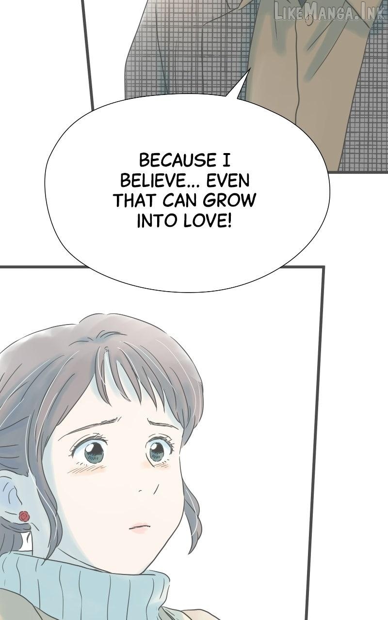 It Rains on Precious Days Chapter 214 - page 18
