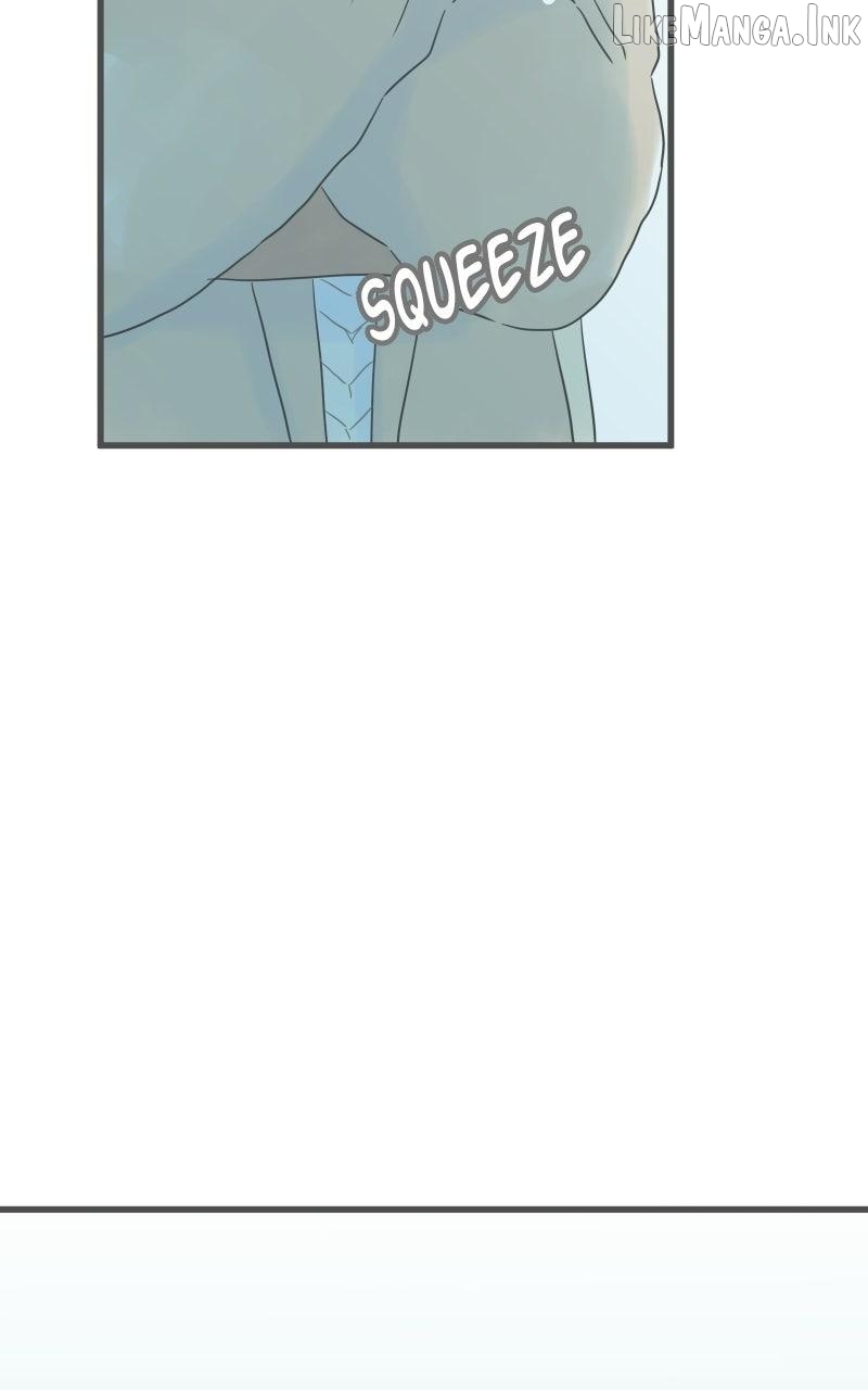 It Rains on Precious Days Chapter 214 - page 20