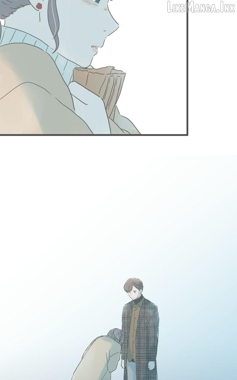 It Rains on Precious Days Chapter 214 - page 23