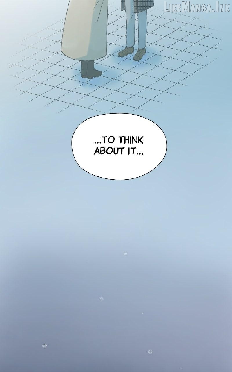 It Rains on Precious Days Chapter 214 - page 24