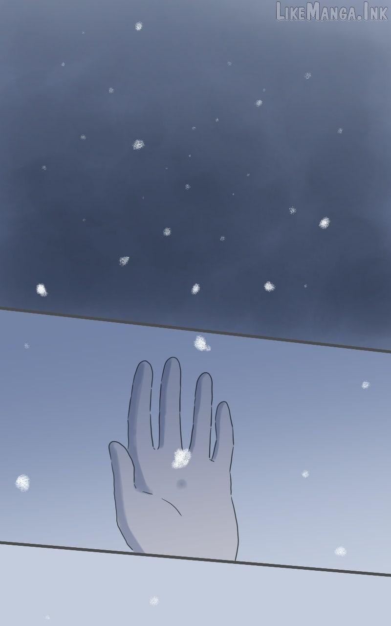 It Rains on Precious Days Chapter 214 - page 25