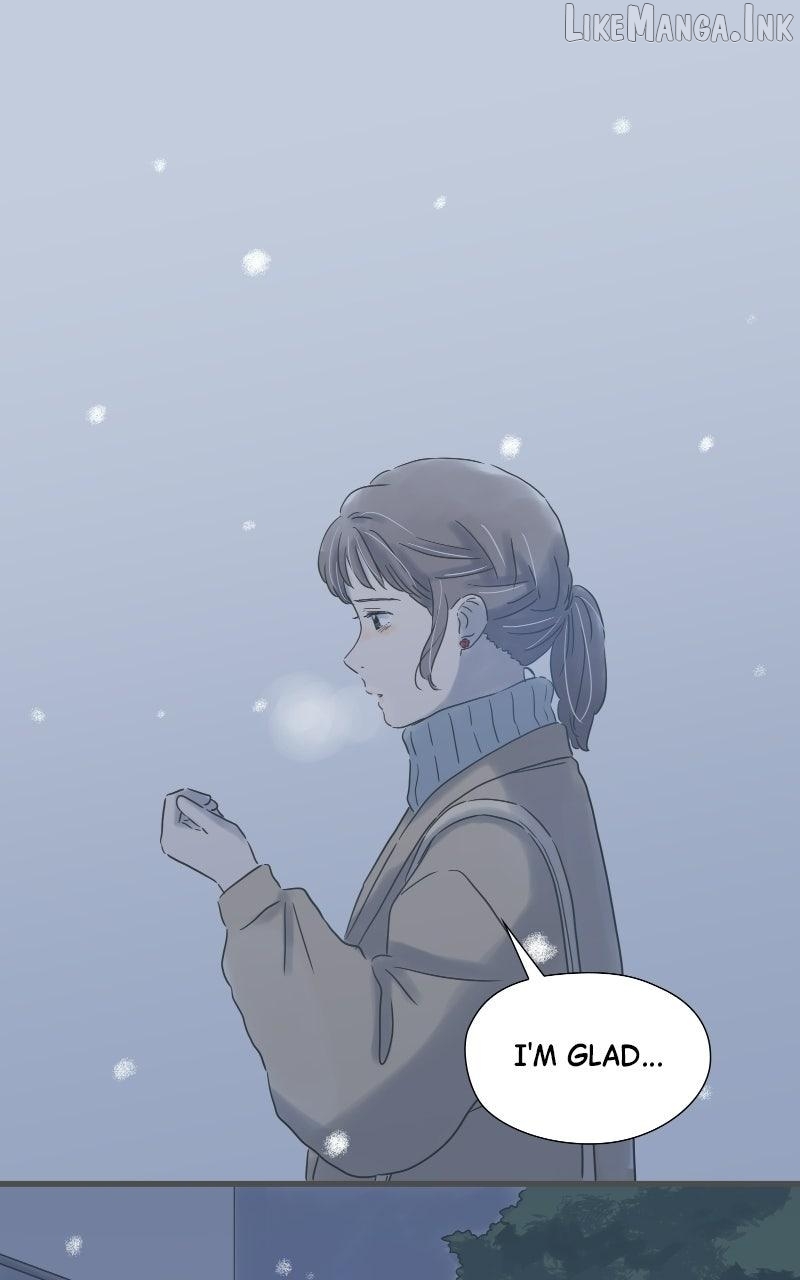 It Rains on Precious Days Chapter 214 - page 26