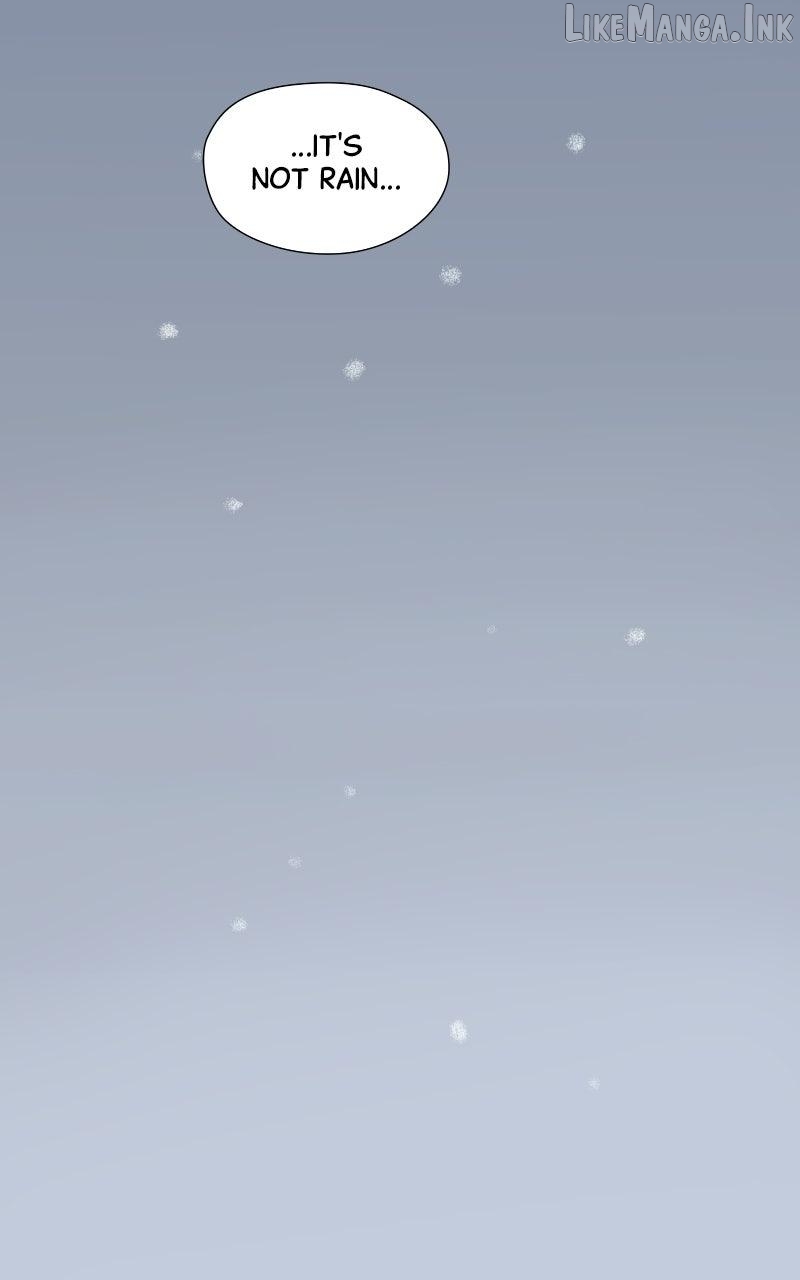 It Rains on Precious Days Chapter 214 - page 28