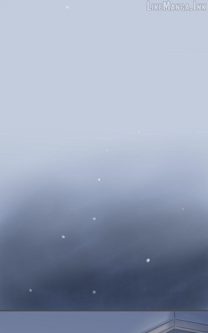 It Rains on Precious Days Chapter 214 - page 29