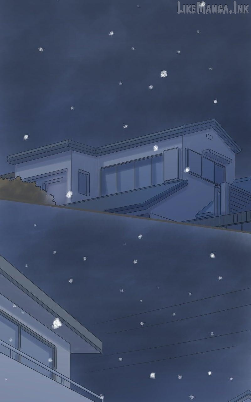 It Rains on Precious Days Chapter 214 - page 31