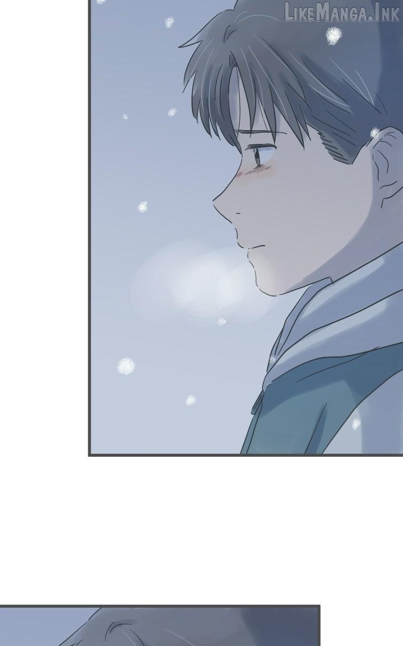 It Rains on Precious Days Chapter 214 - page 33