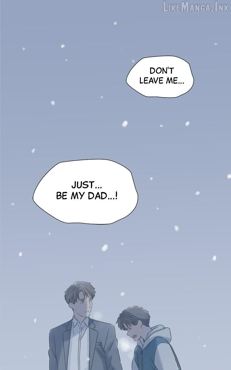 It Rains on Precious Days Chapter 214 - page 49