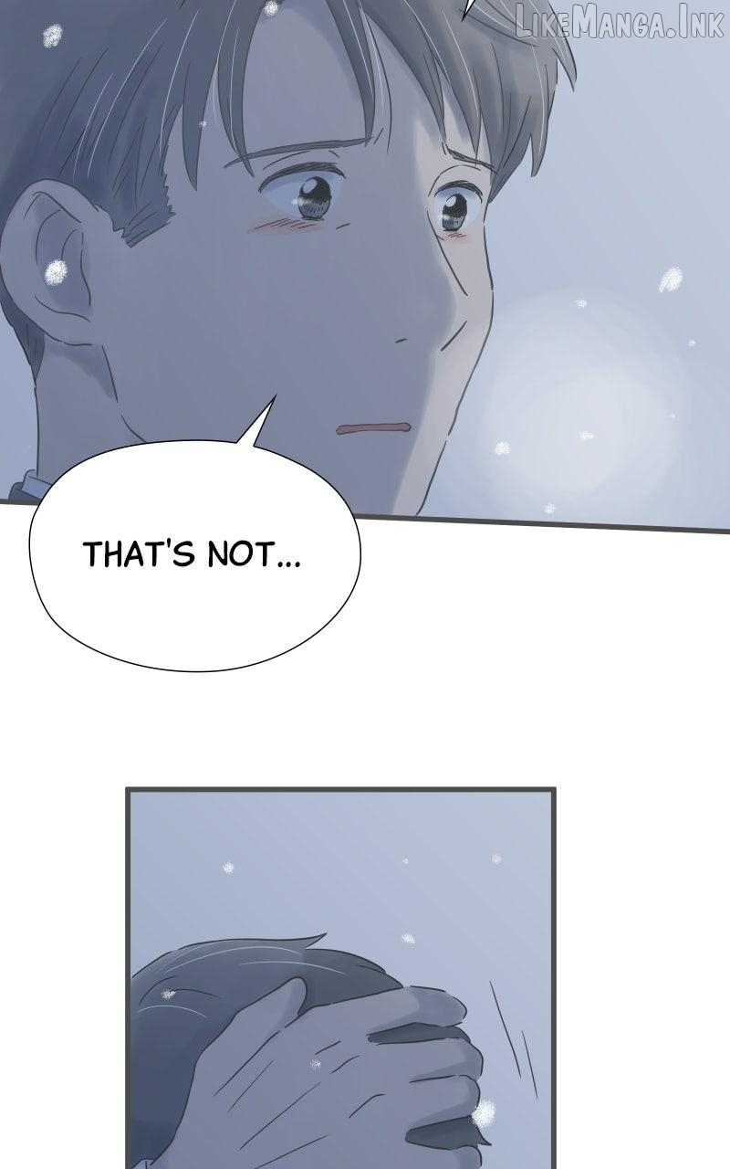It Rains on Precious Days Chapter 214 - page 51