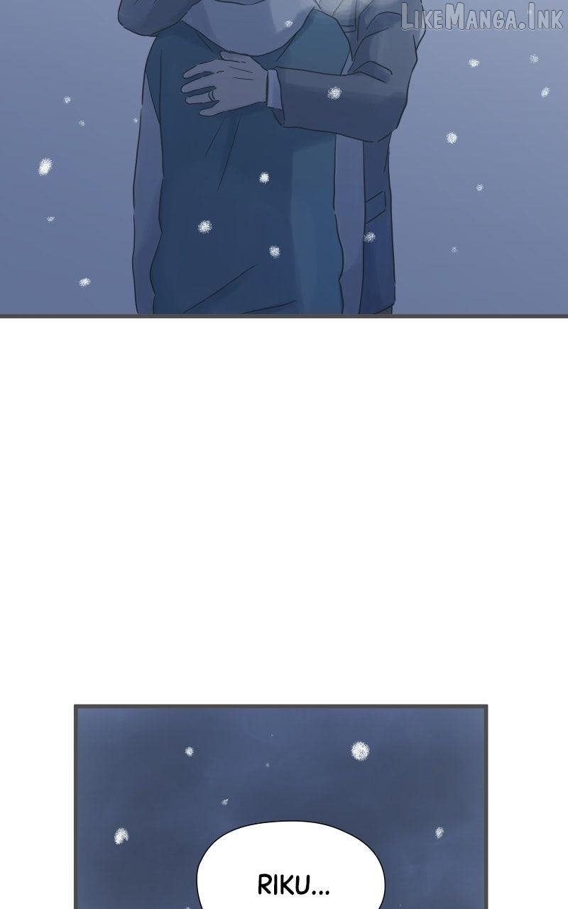 It Rains on Precious Days Chapter 214 - page 53