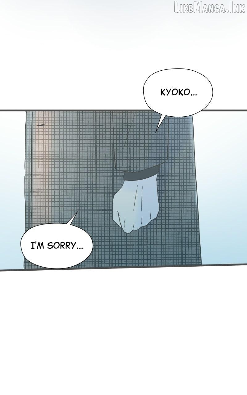 It Rains on Precious Days Chapter 214 - page 6