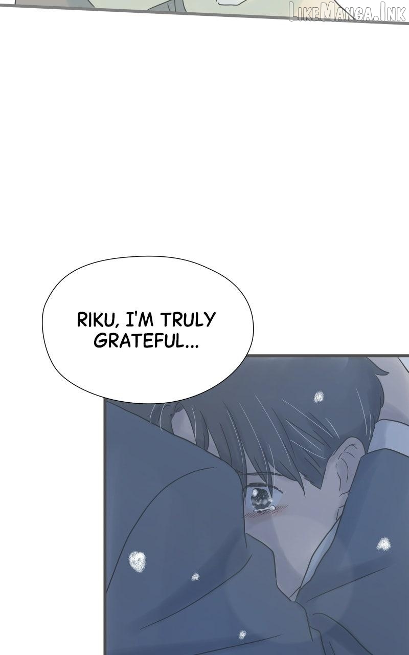 It Rains on Precious Days Chapter 214 - page 60