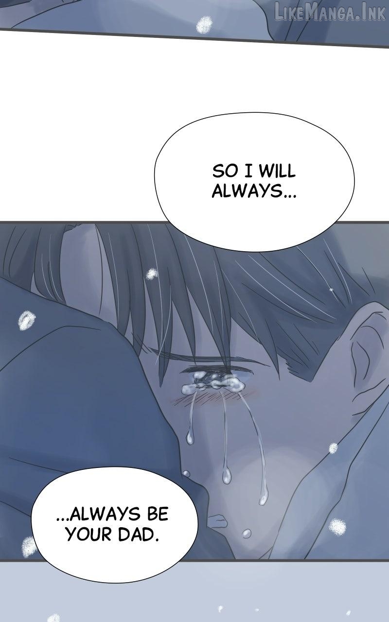 It Rains on Precious Days Chapter 214 - page 62
