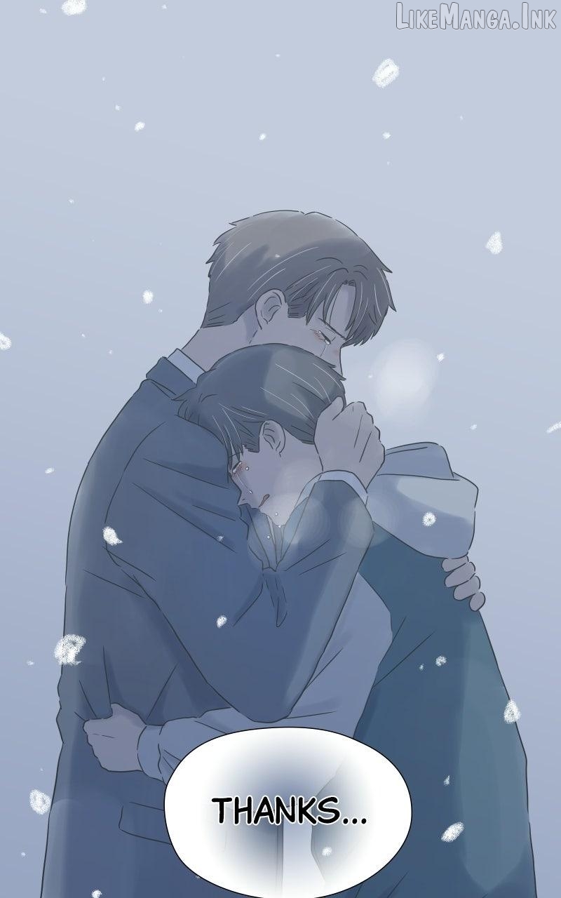 It Rains on Precious Days Chapter 214 - page 63