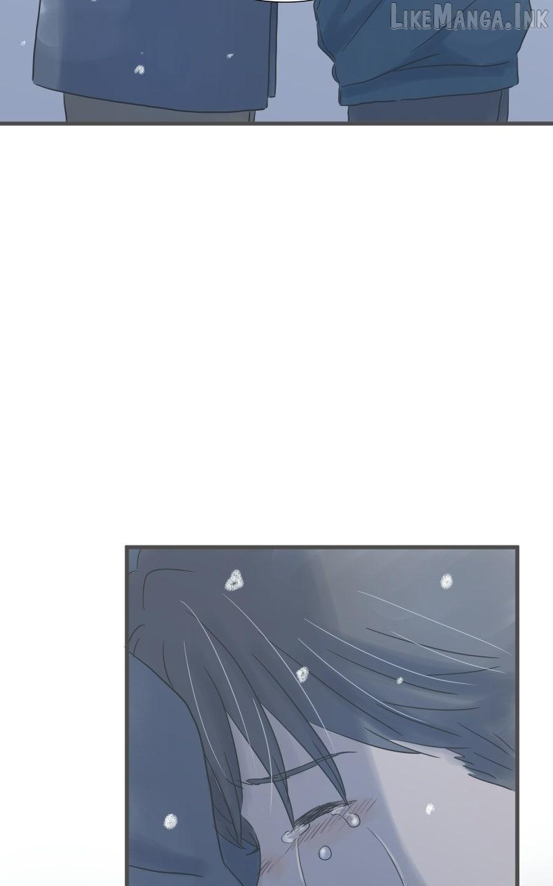 It Rains on Precious Days Chapter 214 - page 64