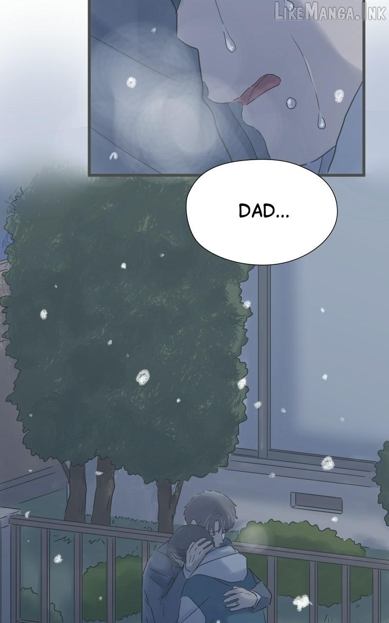 It Rains on Precious Days Chapter 214 - page 65