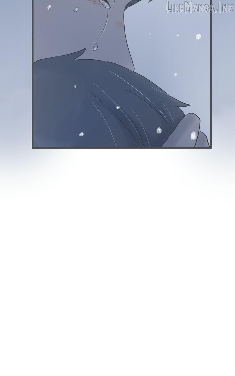 It Rains on Precious Days Chapter 214 - page 67