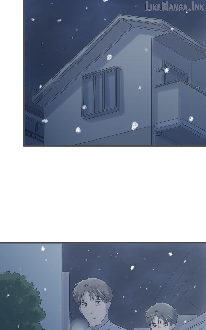 It Rains on Precious Days Chapter 214 - page 69