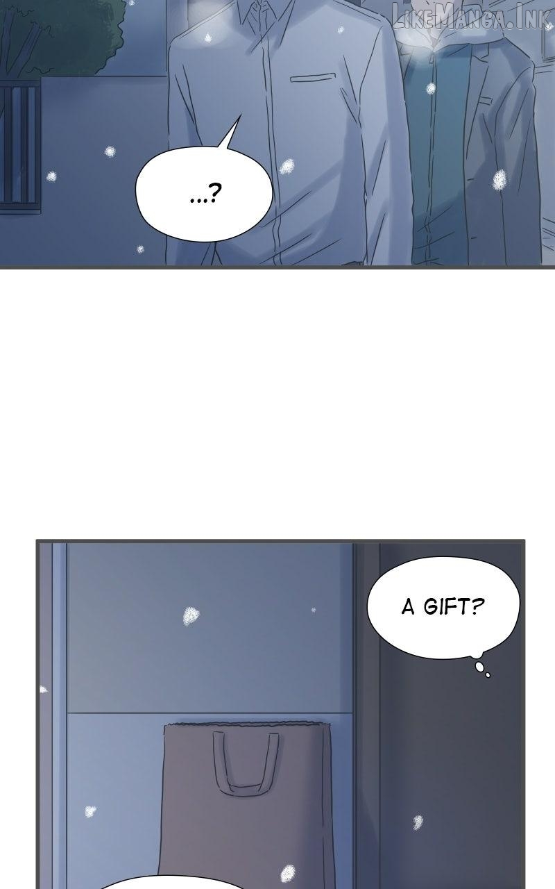 It Rains on Precious Days Chapter 214 - page 70