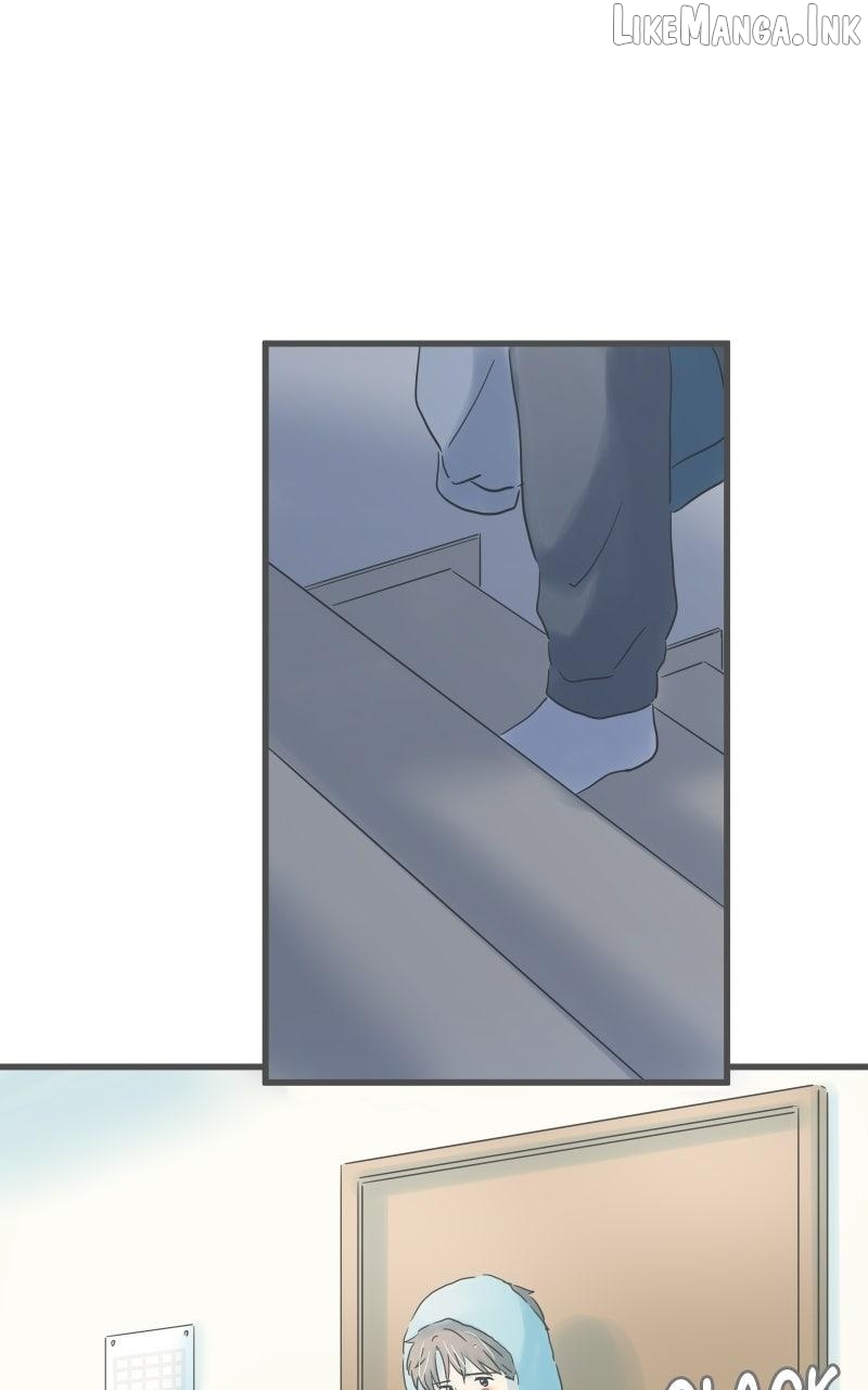 It Rains on Precious Days Chapter 214 - page 74