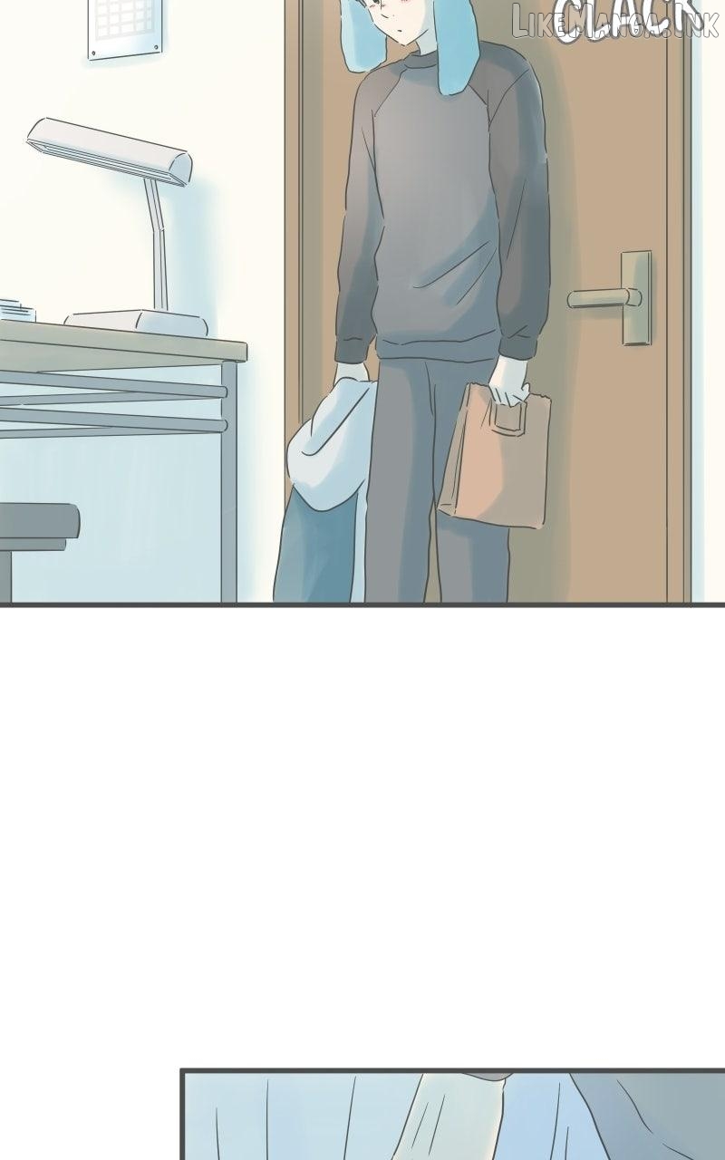 It Rains on Precious Days Chapter 214 - page 75