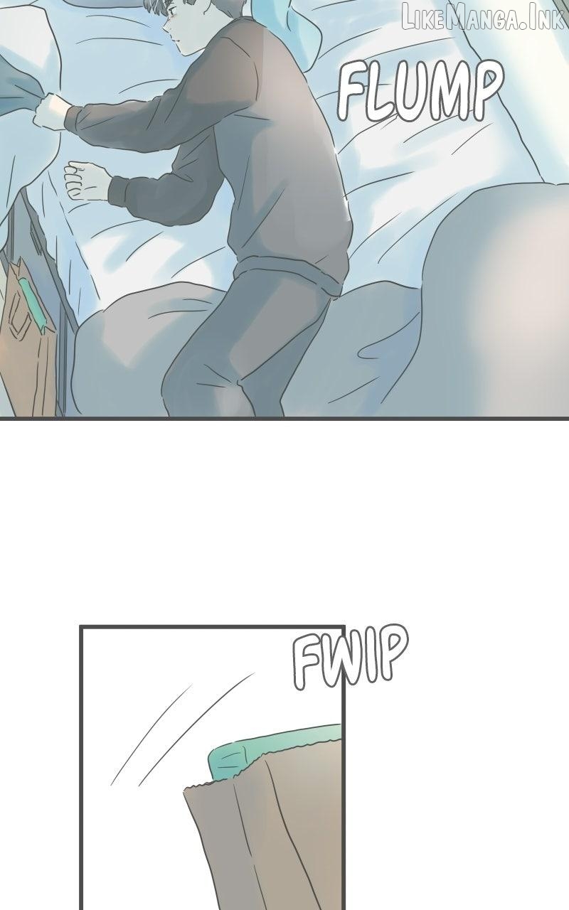 It Rains on Precious Days Chapter 214 - page 77