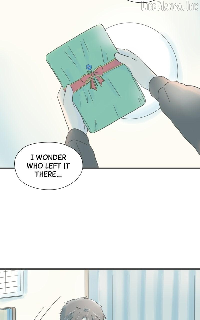 It Rains on Precious Days Chapter 214 - page 81