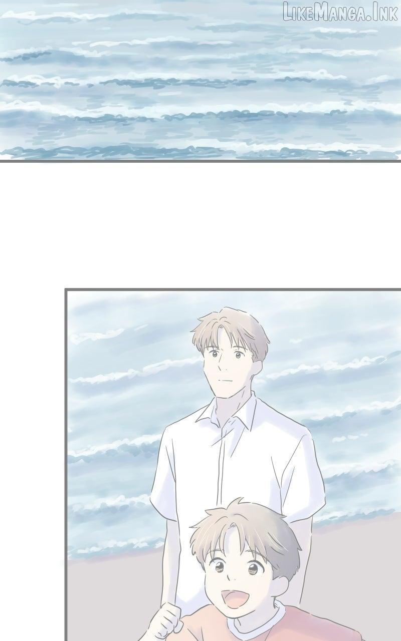 It Rains on Precious Days Chapter 214 - page 86
