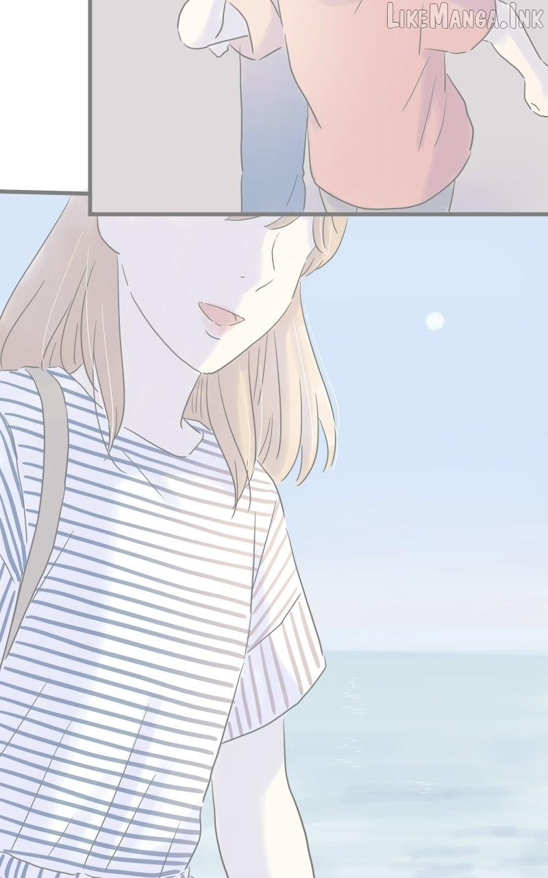 It Rains on Precious Days Chapter 214 - page 87
