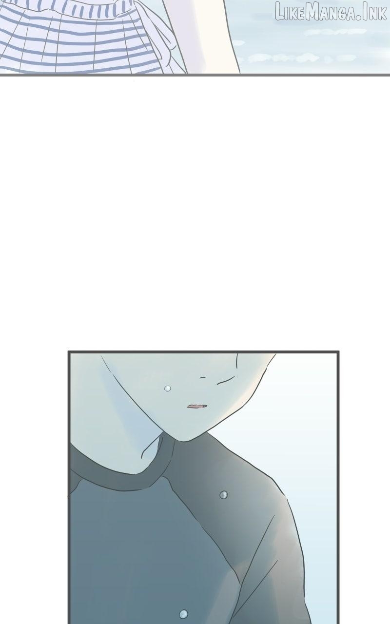 It Rains on Precious Days Chapter 214 - page 88