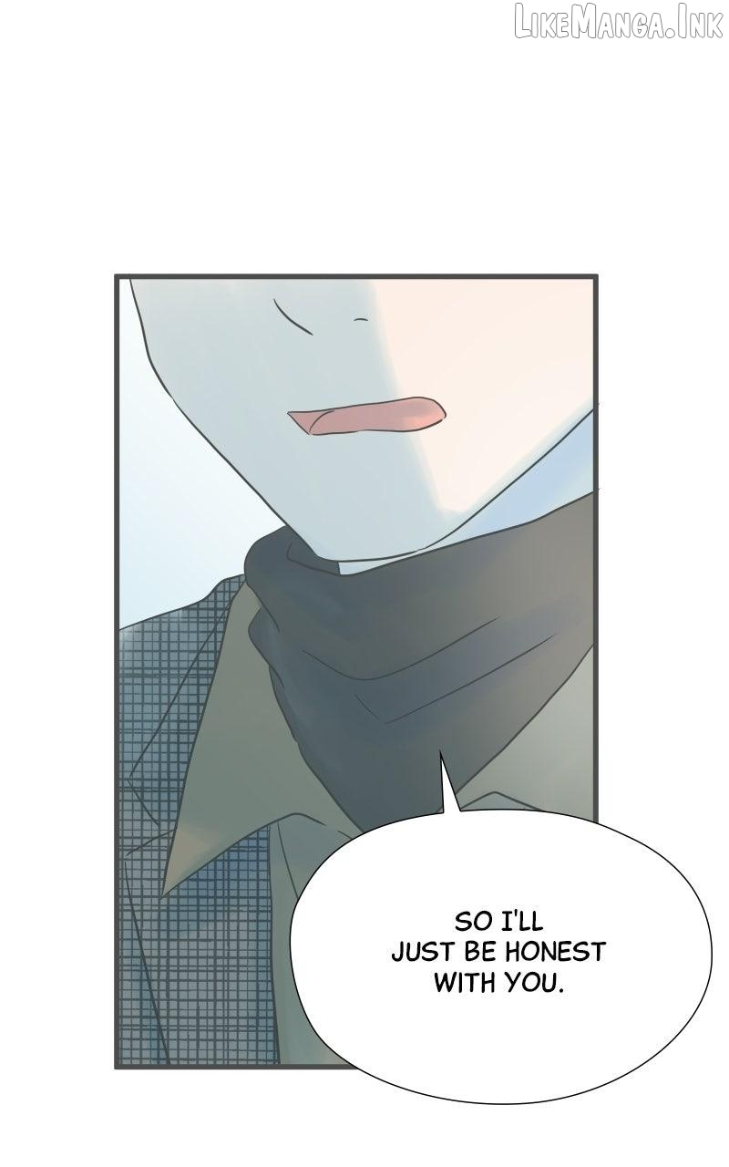 It Rains on Precious Days Chapter 214 - page 9