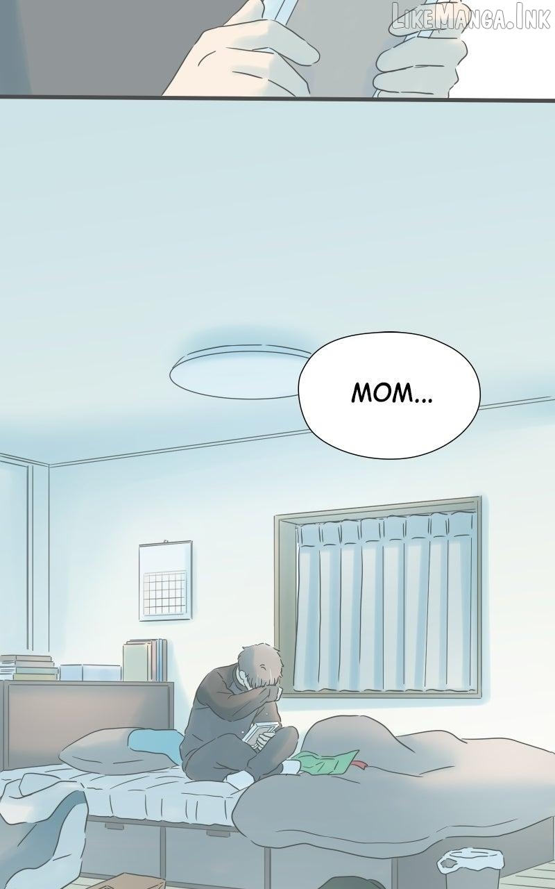 It Rains on Precious Days Chapter 214 - page 90