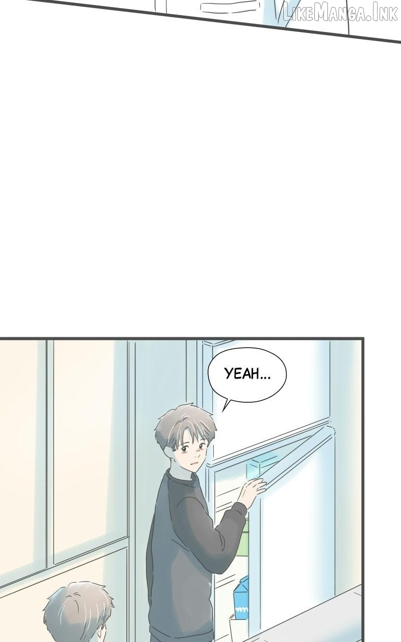 It Rains on Precious Days Chapter 215 - page 11