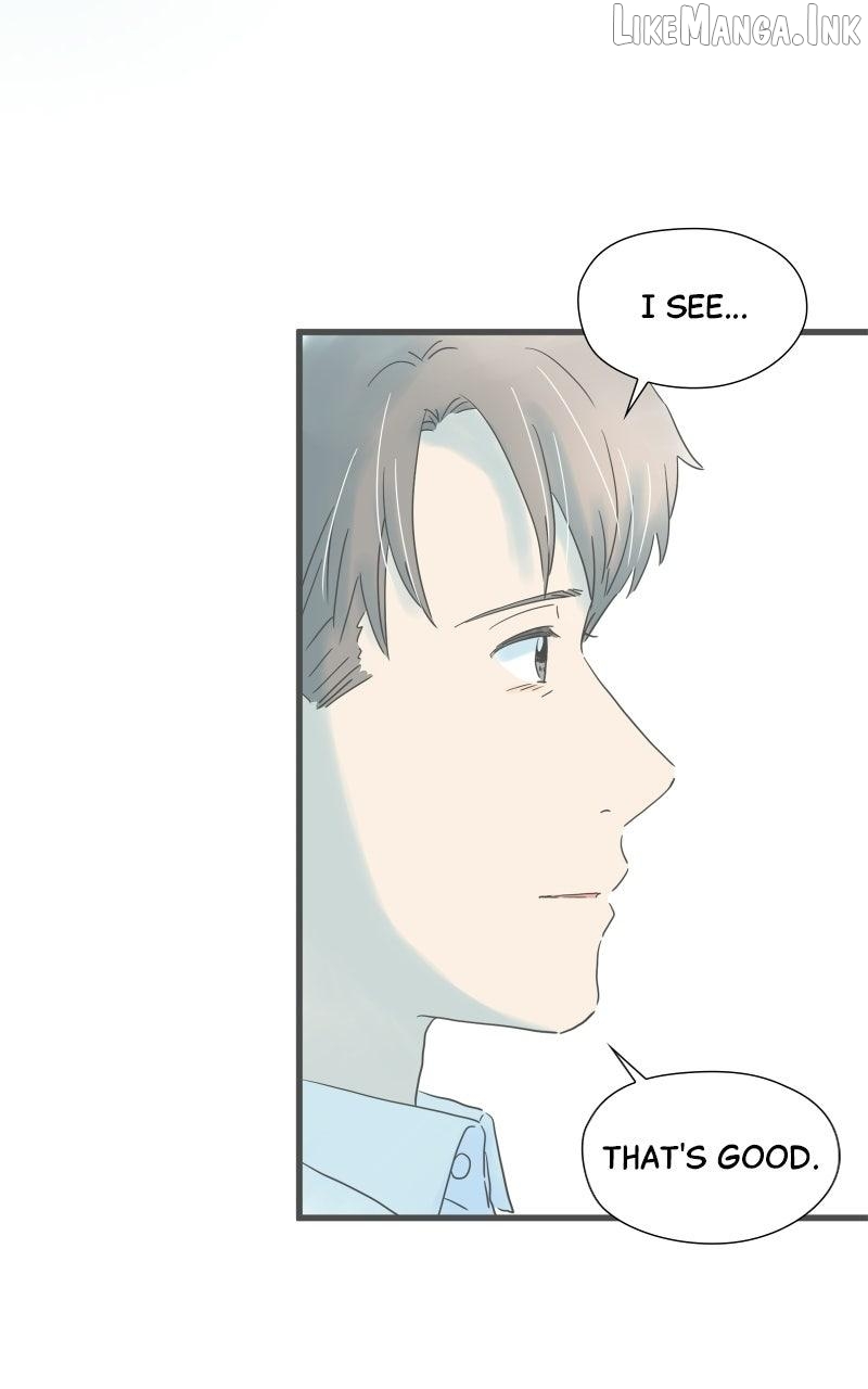 It Rains on Precious Days Chapter 215 - page 13