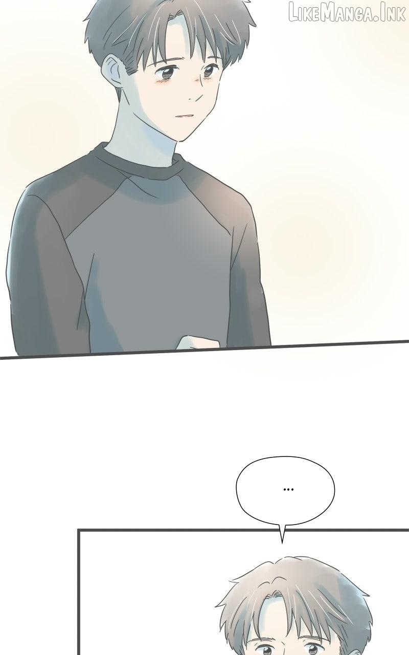 It Rains on Precious Days Chapter 215 - page 16