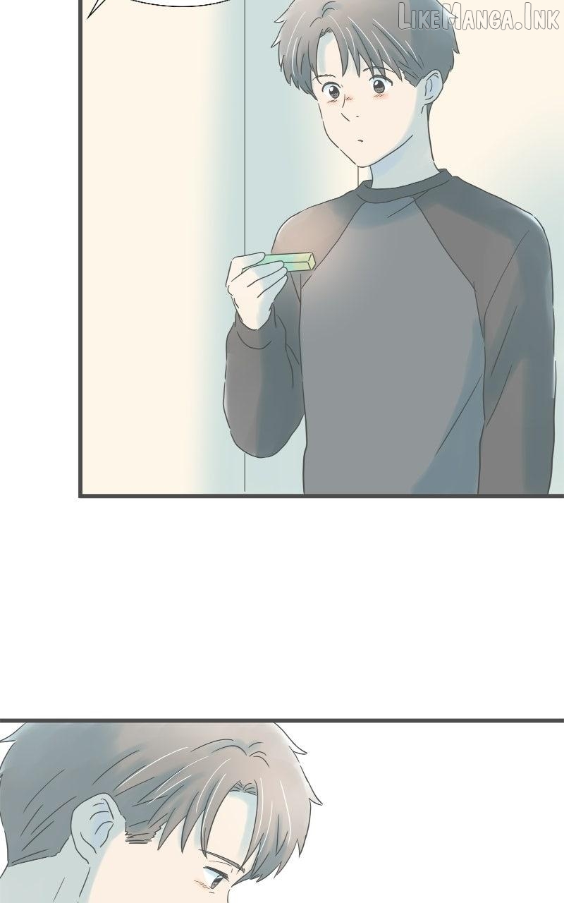 It Rains on Precious Days Chapter 215 - page 25
