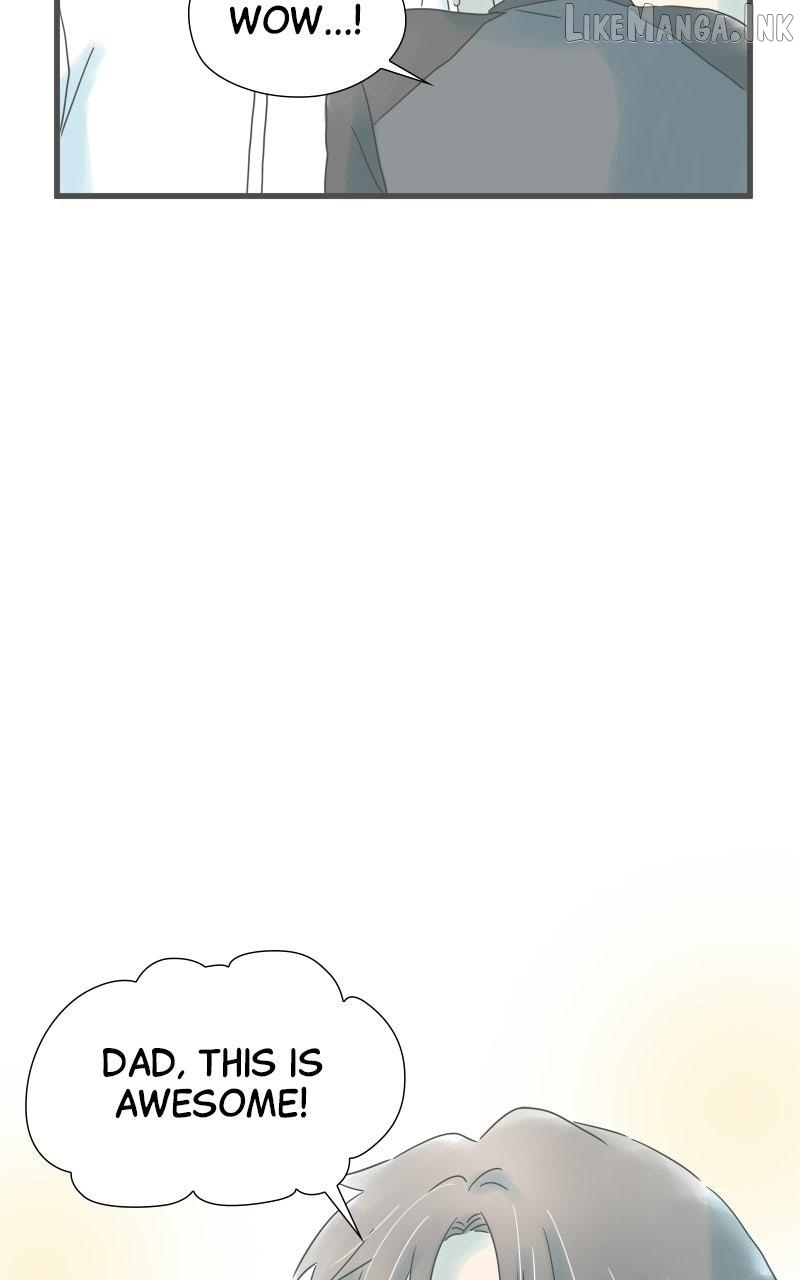 It Rains on Precious Days Chapter 215 - page 29