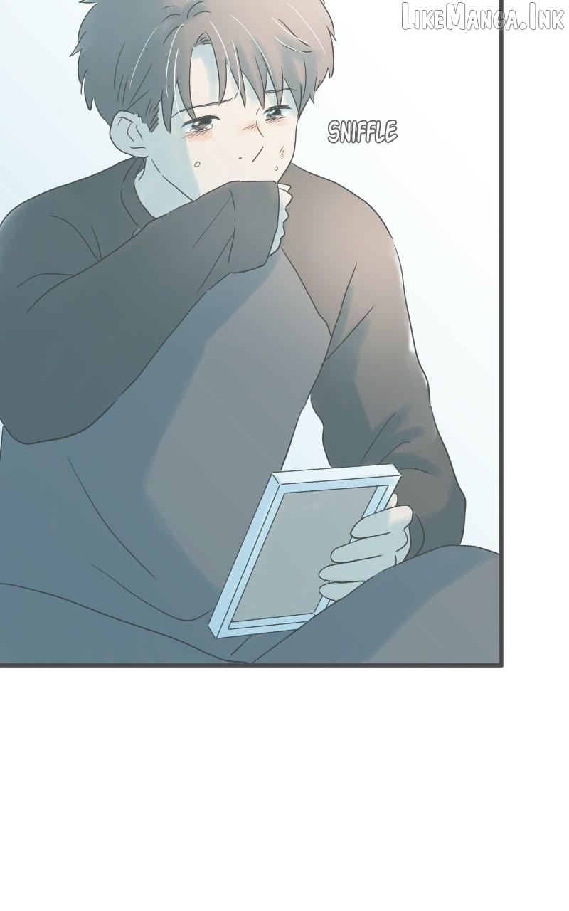 It Rains on Precious Days Chapter 215 - page 3
