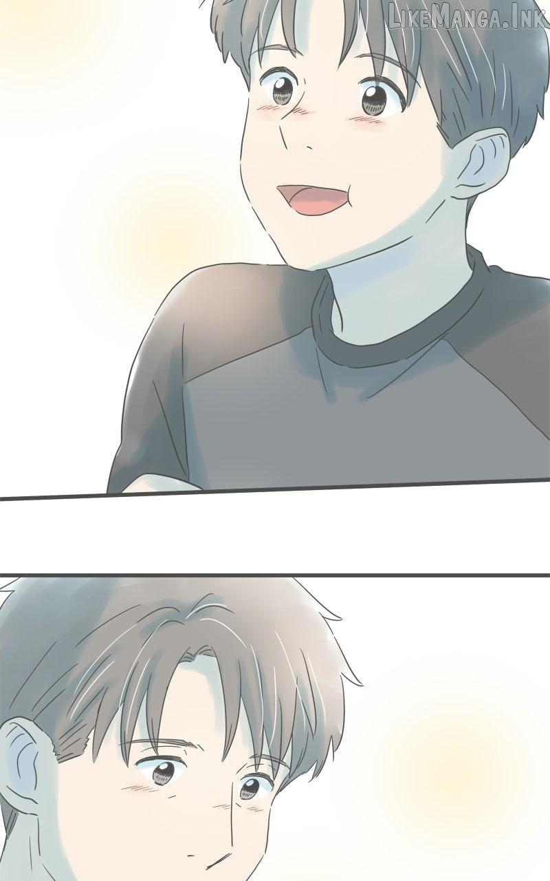 It Rains on Precious Days Chapter 215 - page 30