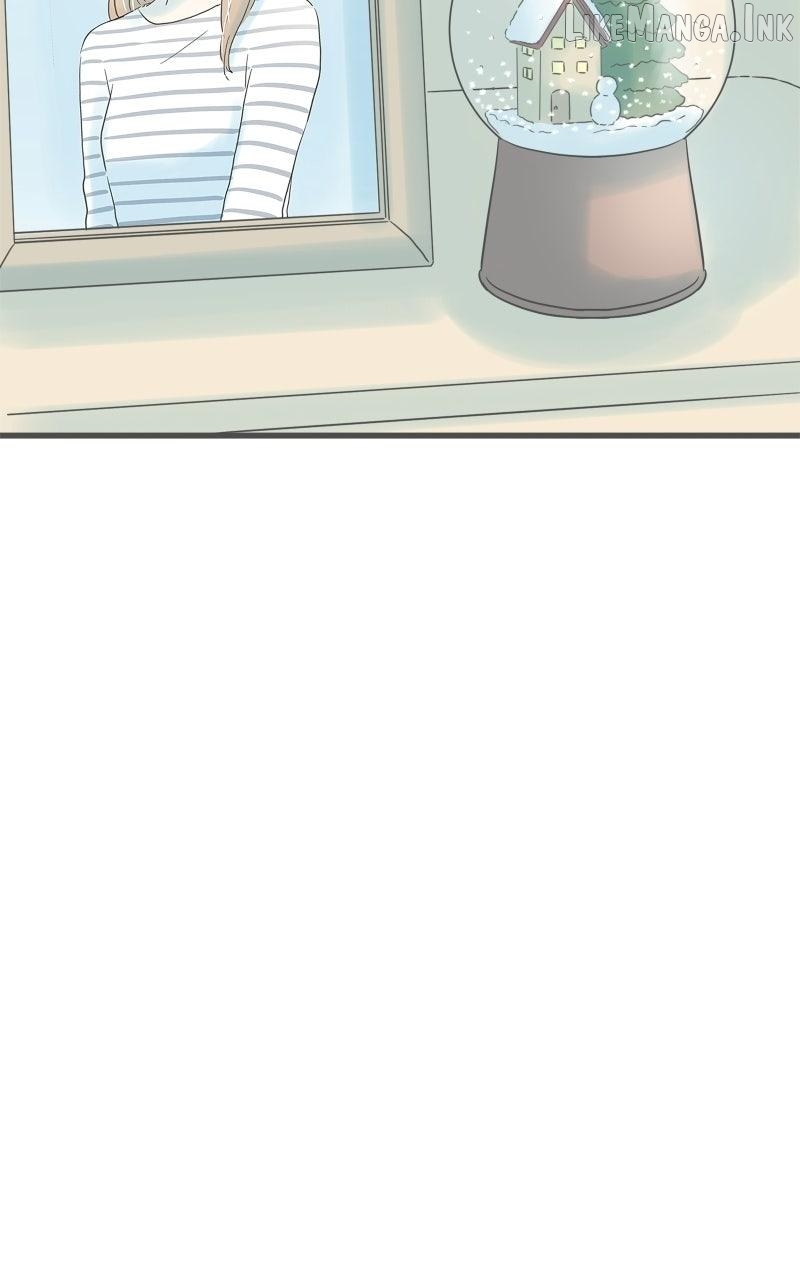 It Rains on Precious Days Chapter 215 - page 42