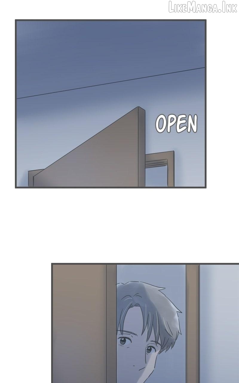 It Rains on Precious Days Chapter 215 - page 43